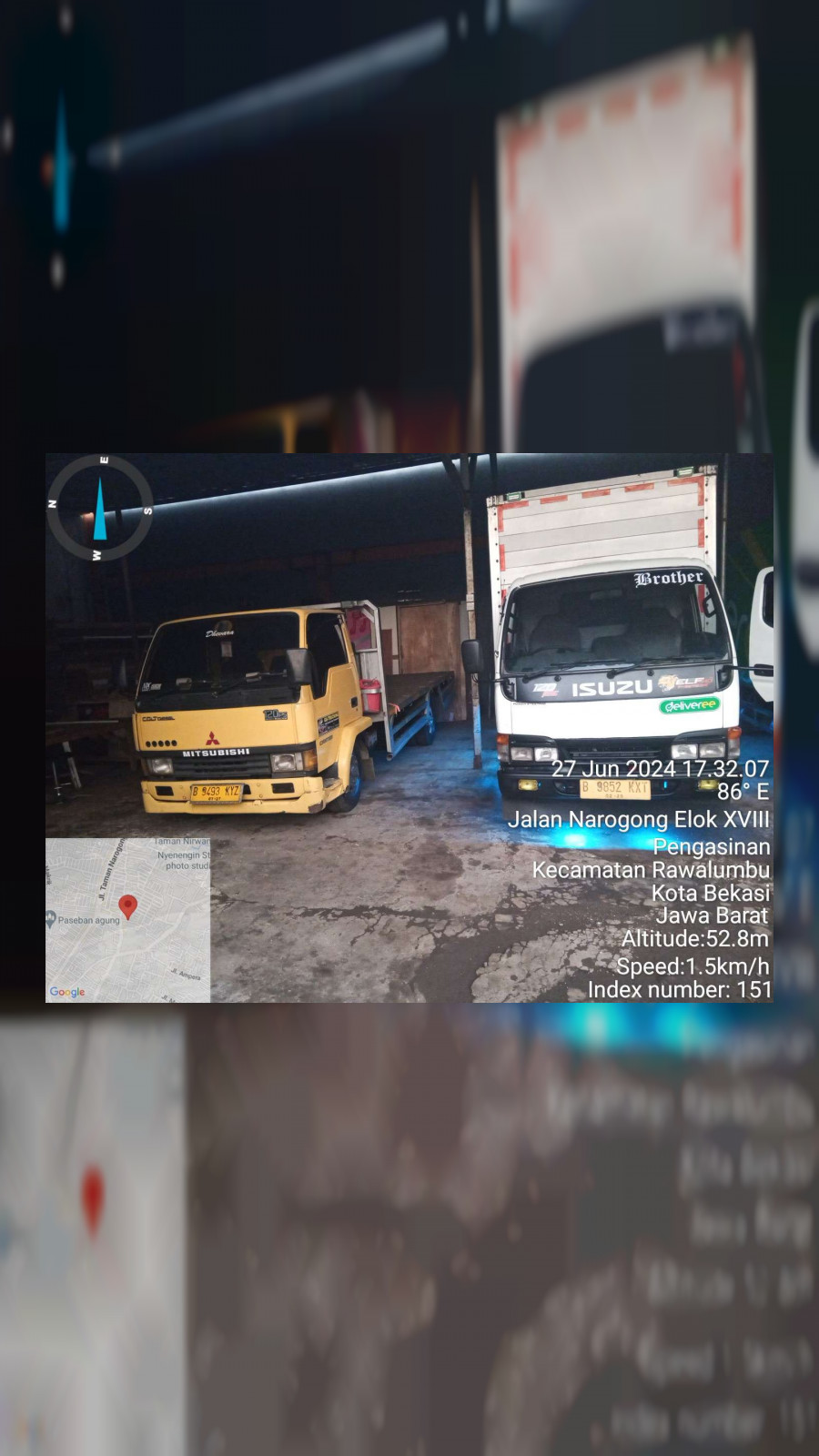 mobile.jpeg